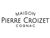 Pierre Croizet ������� �������