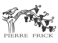 Pierre Frick ������� �������
