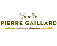 Pierre Gaillard ������� �������