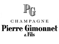Pierre Gimonnet & Fils ������� �������