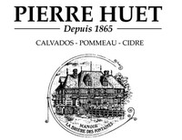 Pierre Huet ������� �������