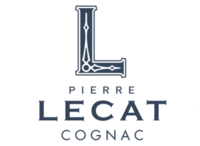 Pierre Lecat ������� �������