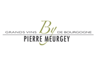 Pierre Meurgey ������� �������