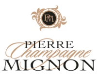 Pierre Mignon ������� �������