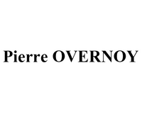 Pierre Overnoy ������� �������
