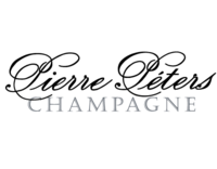 Pierre Peters ������� �������