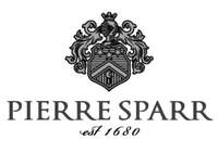 Pierre Sparr ������� �������