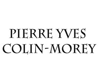 Pierre-Yves Colin-Morey ������� �������