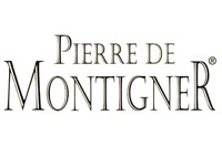 Pierre de Montigner ������� �������