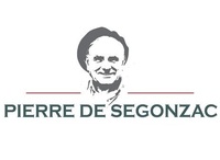 Pierre de Segonzac ������� �������