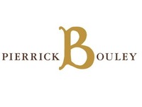 Pierrick Bouley ������� �������