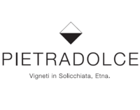 Pietradolce ������ �������