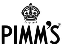 Pimm's �������������� �������