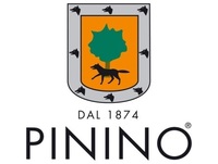 Pinino Wines ������ �������