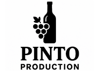 Pinto Production ������� �������