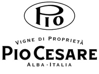Pio Cesare ������ �������