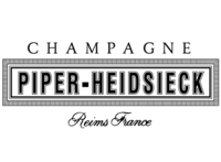 Piper-Heidsieck ������� �������