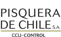 Pisquera de Chile ���� �������