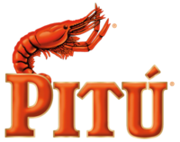 Pitu Importadora Exportadora �������� �������