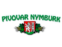 Pivovar Nimburk ����� �������