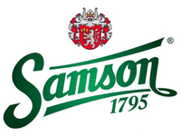 Pivovar Samson ����� �������