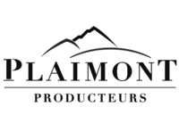 Plaimont Producteurs