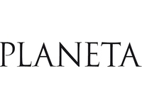Planeta