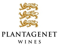 Plantagenet Wines ��������� �������