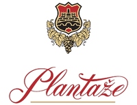 Plantaze
