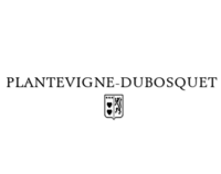 Plantevigne-Dubosquet ������� �������