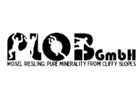 Plob GmbH �������� �������