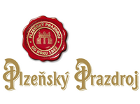 Plzensky Prazdroj ����� �������