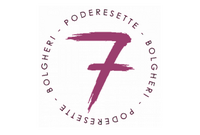 Podere 7 Sette ������ �������