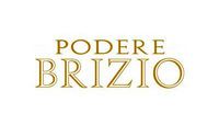 Podere Brizio ������ �������