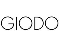 Podere Giodo ������ �������