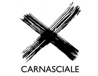 Podere Il Carnasciale ������ �������