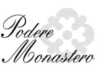 Podere Monastero ������ �������