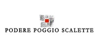 Podere Poggio Scalette ������ �������