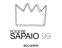 Podere Sapaio ������ �������