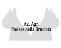 Podere della Bruciata ������ �������