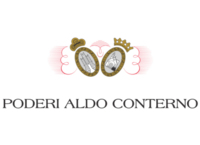 Poderi Aldo Conterno ������ �������