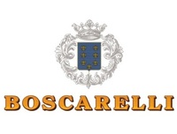 Poderi Boscarelli ������ �������