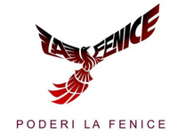 Poderi La Fenice ������ �������