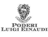 Poderi Luigi Einaudi ������ �������