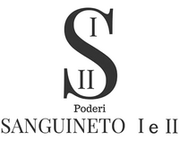 Poderi Sanguineto I e II ������ �������