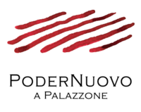 Podernuovo a Palazzone ������ �������