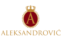 Podrum Aleksandrovic ������ �������