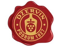 Podrum Dzervin ������ �������