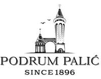 Podrum Palic 1896 ������ �������
