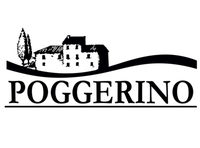 Poggerino ������ �������